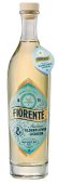 Fiorente Elderflower Liqueur 