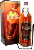 Grant`s The Family Reserve 