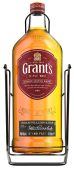 Image for Grant`s The Family Reserve