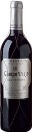 Campo Viejo Gran Reserva 