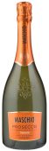 Maschio Prosecco Spumante Extra Dry 