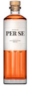 Per Se Aperitivo 14.5% vol | Pudel | 0.7L