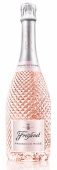 Freixenet Prosecco Rose Doc 