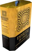 Espiritu De Chile Gewürztraminer 