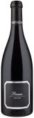 Bassus Pinot Noir Valencia 