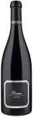 Bassus Pinot Noir 