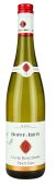 Dopff &amp; Irion Pinot Gris 