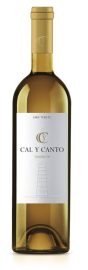 Cal Y Canto Viura Verdejo 