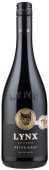 Image for Lynx Petite Sirah Black Label