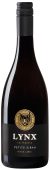 Lynx Petite Sirah Black Label 