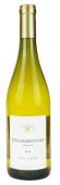 Jean Loron Chardonnay Igp Pays D&#8217;oc 