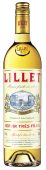 Lillet Blanc 