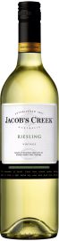 Jacobs Creek Riesling 