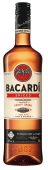 Bacardi Spiced 