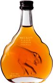 Meukow Cognac Vsop 