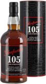 Glenfarclas 105 Single Malt 