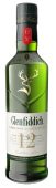 Image for Glenfiddich 12yo Single Malt