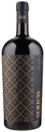 Murviedro Sericis Monastrell Valencia Magnum 