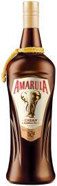 Amarula Cream 