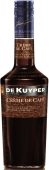 De Kuyper Creme De Cafe 