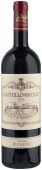 Barone Ricasoli Castello Di Brolio Chianti Classico Gran Selezione Toscana 