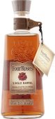 Four Roses Single Barrel  Bourbon 