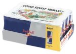Red Bull Big Moment Tray 24 X 0.25l 