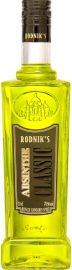 Rodnik`s Absinthe 