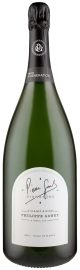 Champagne Philippe Gonet Signature Blanc De Blancs Brut 
