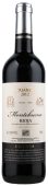 Montebuena Crianza Rioja 