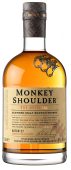 Monkey Shoulder 