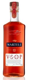 Martell Vsop 