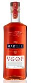 Martell Vsop 