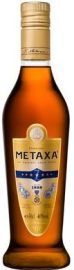 Metaxa 7* 