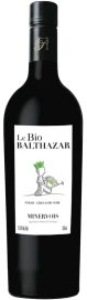 Le Bio Balthazar Minervois 