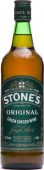 Stones Original Green Ginger Wine 