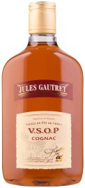 Jules Gautret Vsop 