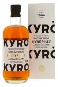 Kyrö Malt Rye Whisky 