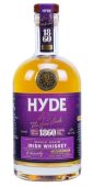 Hyde No 5 The Aras Cask 