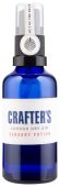 Crafters London Dry Gin Sensory Potion 