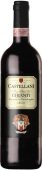 Castellani Chianti 