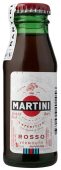 Martini Rosso 