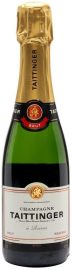 Champagne Taittinger Reserve Brut 