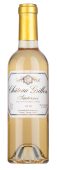 Chateau Grillon Sauternes Aop 