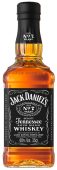 Image for Jack Daniel&rsquo;s Tennessee Whiskey