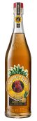 Rooster Rojo Smoked Pineapple 