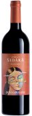 Donnafugata Sedara Rosso Sicilia 