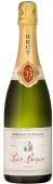 Leon Beyer Cremantd Brut 