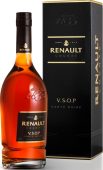 Renault Carte Noire Vsop 