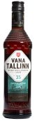 Image for Vana Tallinn 35%